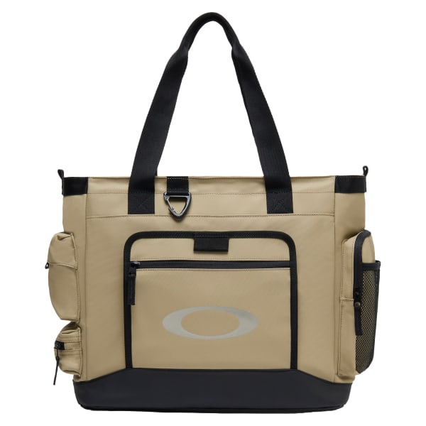 Oakley Rover Commuter Tote Pebble U FOS902082-32F-U