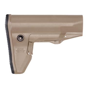 Reptilia RCS FDE Stock 100-417