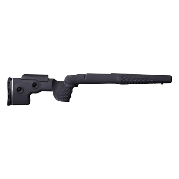 GRS Fenris Mauser M18 Grey Stock 105734