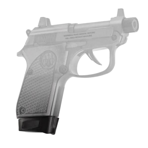 Beretta 20X MAGAZINE, PACKAGED JM20X8