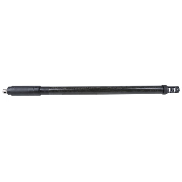Barrett MRAD .308 Win 22” (559mm) CARBON FIBER CONVERSION KIT 19911
