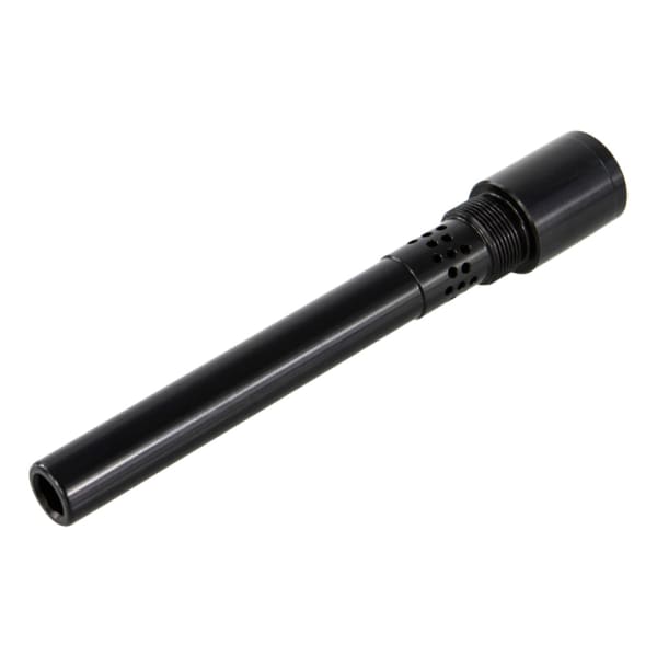 B&amp;T HK SP5/MP5SD/BT96 9mm Hammer-Forged Barrel w/Fluted Chamber BT-15237