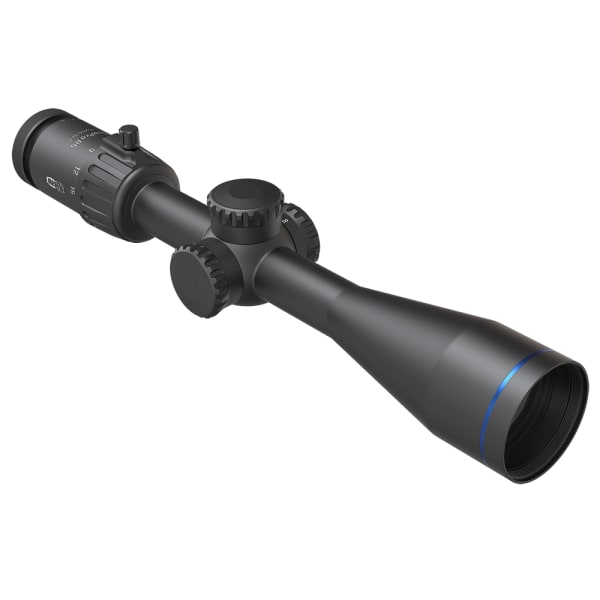 Meopta MeoPro R5 1" Tube 3-15x44 SFP Z-Plus Riflescope 1081711