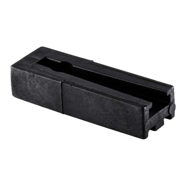 Excalibur 4-Arrow Replacement Quiver Bracket 2039