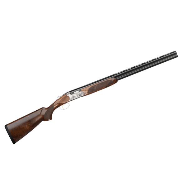 Beretta 687 Silver Pigeon III 28ga 28" Bbl O/U Shotgun J687F2828