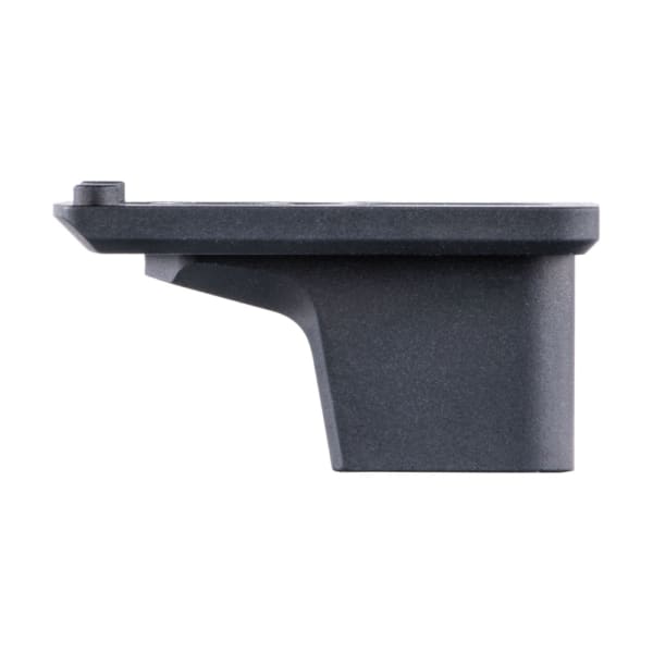 Scalarworks KICK/06 RMR High Top Ring Mount SW3420