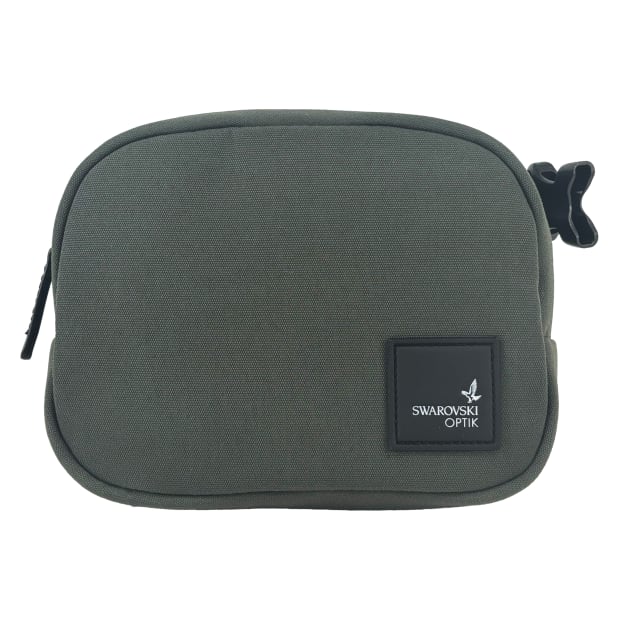 Swarovski Optik CL Companion Binocular Bag 44901