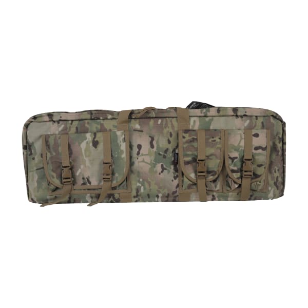 Armageddon 35" Perfect Carbine Case MultiCam AG0132