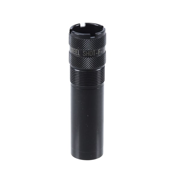 Franchi Extended Mobil 20ga F Black Choke 51574
