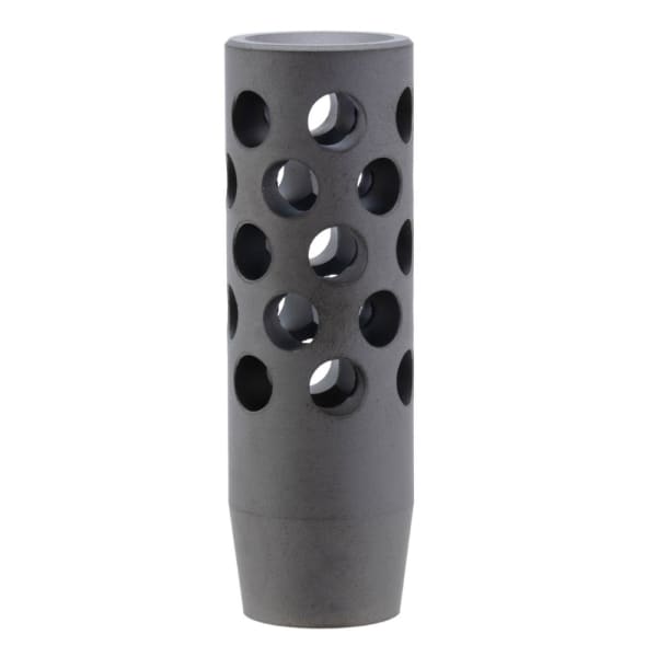 Benelli Lupo Gray BE.S.T. Muzzle Brake 61919