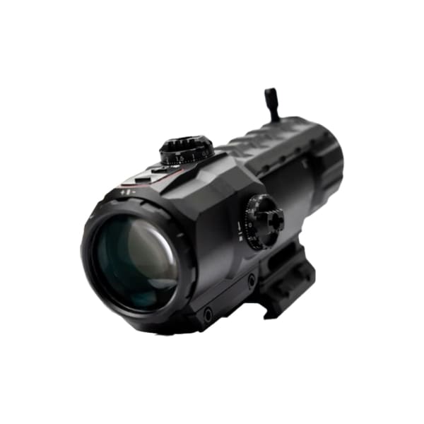Sightmark Strikon VMP 1-4x22 SFP Fiber Riflescope SM23001