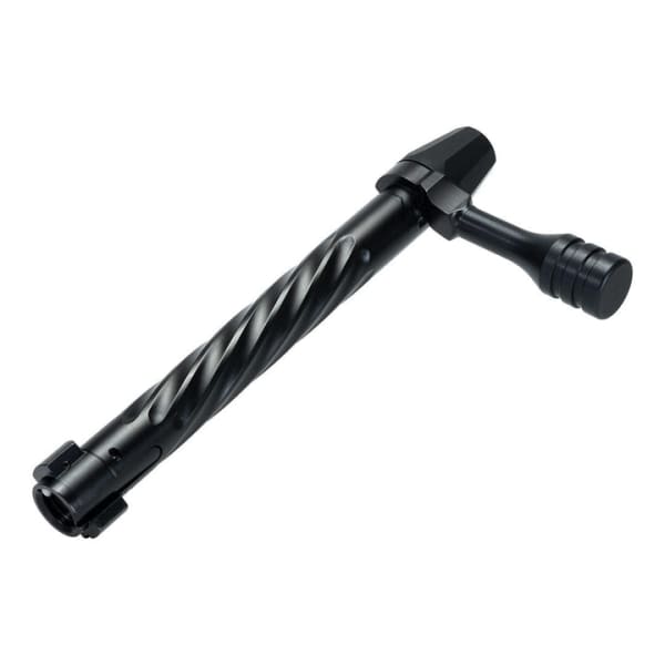 Lone Peak Long LH .308 90 Degree 3-Groove Tactical Bolt 117475