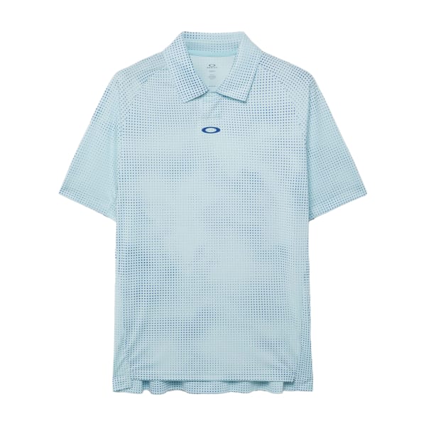 Oakley C1 Overcast Polo Frost FOA407885-6GC