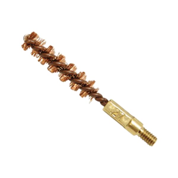 OTIS 100 Pack #27 Gun Cleaning Brushes IP-327-100