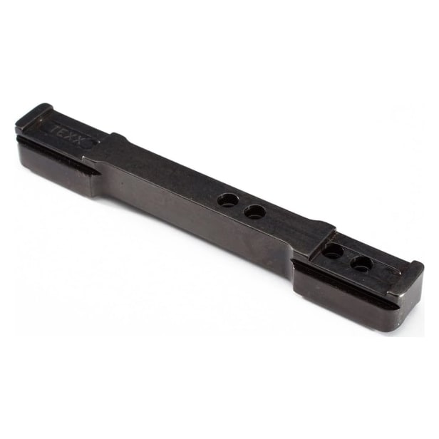 Talley Steel Base for Henry H015 Single Shot, Handi Rifle (Current Production) 252420
