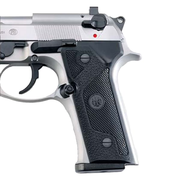 Beretta Vertec 92/96 Plastic Grips JG92FSPV