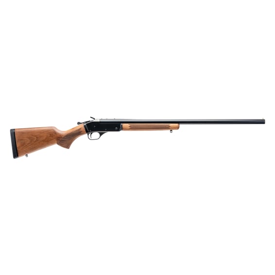 JTS Lonestrike 20ga 28" Bbl Single Shot Shotgun J020SSAW028