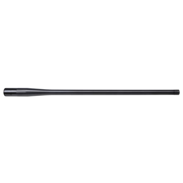 Sauer 505 .30-06 Sprg 22" 9/16x24 Threaded Replacement Barrel 80117165