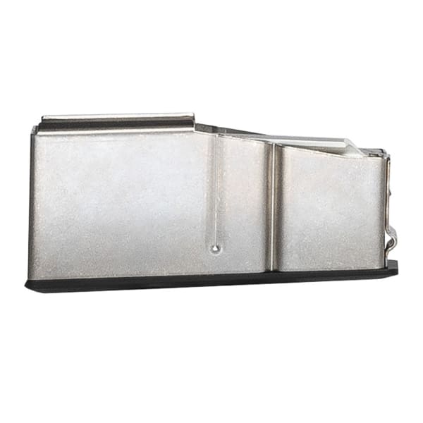 Sako 100 A2 4rd Magazine for 30-06, 270 Win S5S100211327