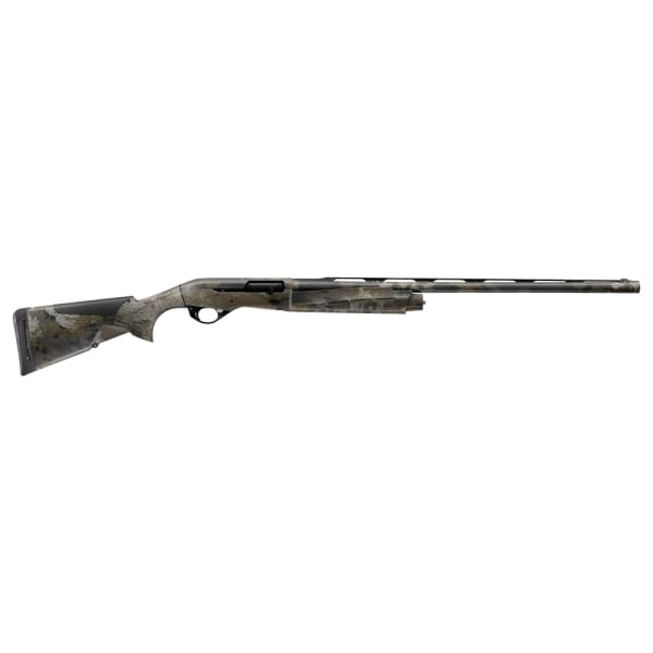 Benelli M2 Field 20ga 3" 26" Bbl OP Timber Shotgun 11555