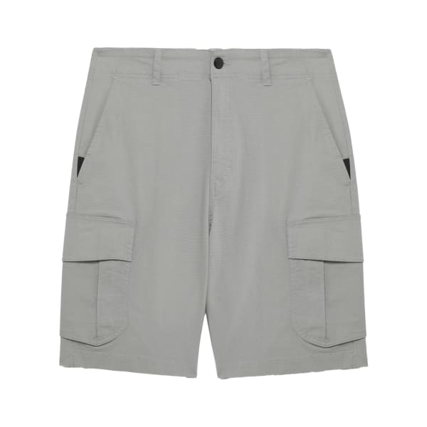 Oakley All Day Cargo Short Cement FOA407896-314