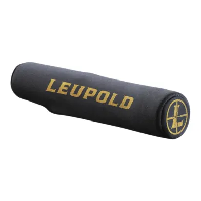 Leupold Pro Gear Small Scope Cover 53572