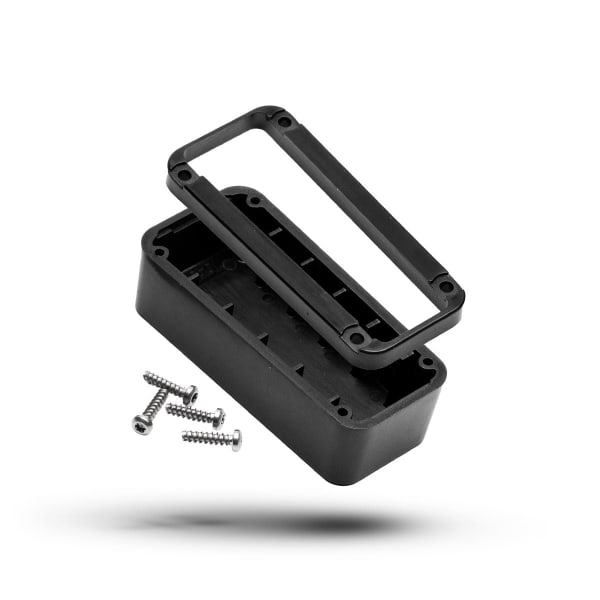 MDT Metal Magazine Blk Mag Extender 104373-BLK