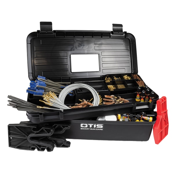 OTIS .223 Cal/5.56mm Training Range Box Cleaning Kit FG-4016-556-T