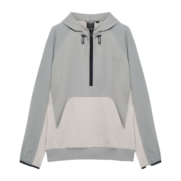 Oakley Tidal Hoodie Cement FOA407908-314