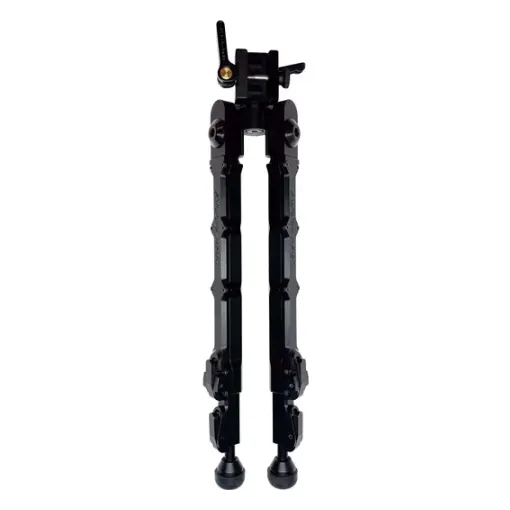 Accu-Tac HT-10 Picatinny Hunting Bipod HTPB-0010