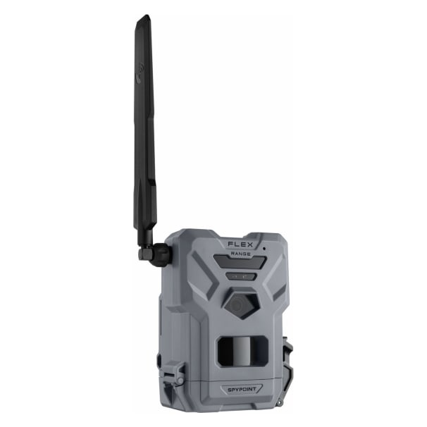 Spypoint Flex-Range US Cellular Trail Camera 01825