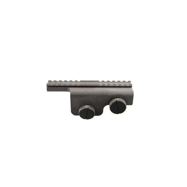 USED Springfield Armory M1A Gen3 Scope Mount/Rail MA5038 - Good Condition USED10285