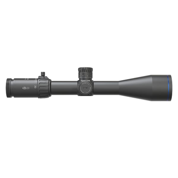 Meopta MeoPro R6 34mm 5-30x56 FFP RD (MIL) MRAD Riflescope 1080222