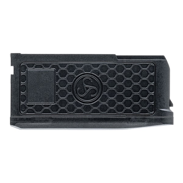 Sauer 505 .243/.308 Win/6.5 Creedmoor 3rd Magazine 80235084