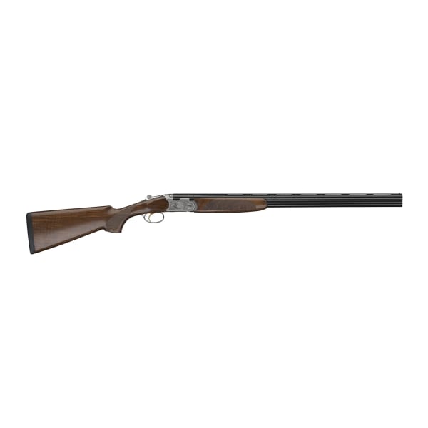 Beretta 687 Silver Pigeon III .410 28" Bbl O/U Shotgun J687F41028