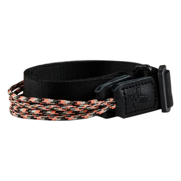 Swarovski Optik CL Companion Binocular Desert Orange Carrying Strap 44904