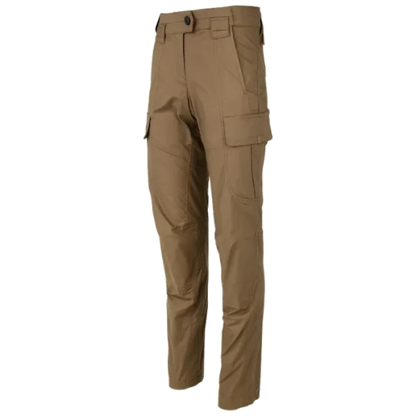 Beretta Hook RipTech Pant Hazelnut CD282T22600836S