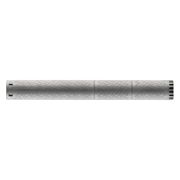 B&amp;T MP5 SD 9mm Modular Suppressor SD-MP5SD-M