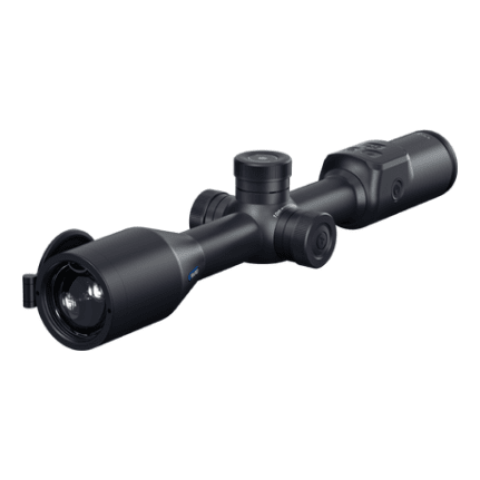 PARD Night Stalker 4K 2.0/LRF 70mm Lens w/Range Finder Night Vision Scope NS42-70/LRF