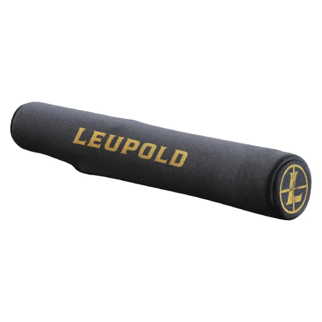 Leupold Pro Gear XL Scope Cover 53578
