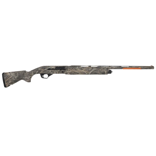 Franchi Affinity 3 Compact 20ga 3" 26" Bbl Max-7 Shotgun 42028