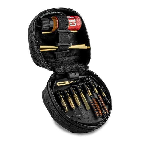 OTIS 5.7mm Pistol &amp; Rifle Cleaning Kit FG-223-57