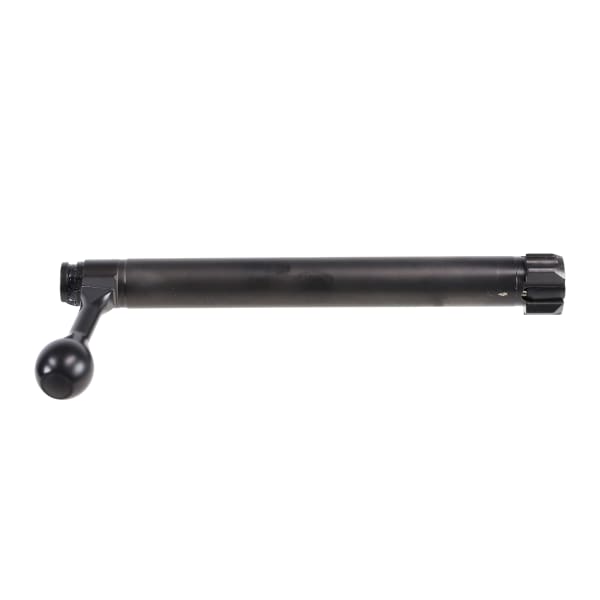 Sako 100 Bolt body complete B D13.5 S5S100211331