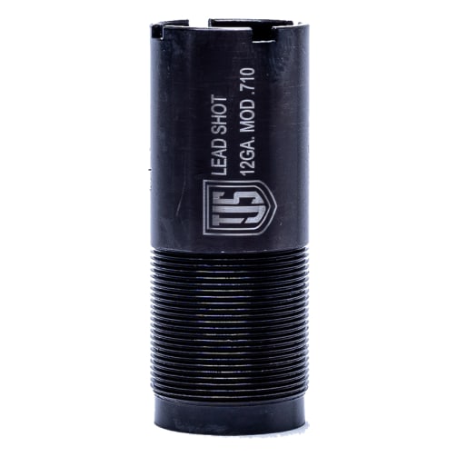 JTS Modified Remington Choke Tube JSCK02