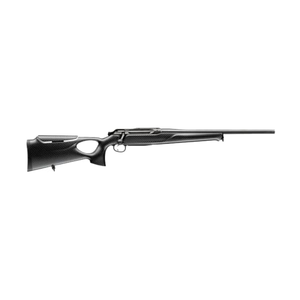 Sauer 505 Synchro XTC Carbon .243 Win 22" 1/2x28 Bbl Rifle 80117116