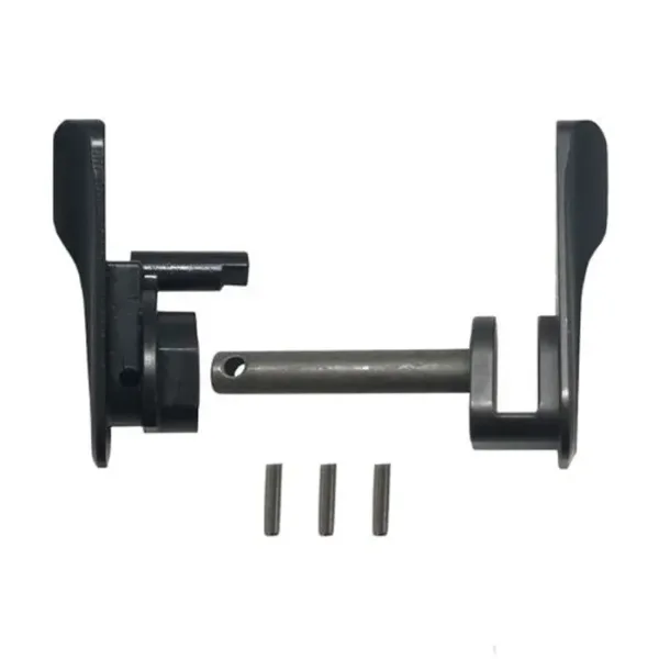 Beretta 92X P, Safety Set XS E03219