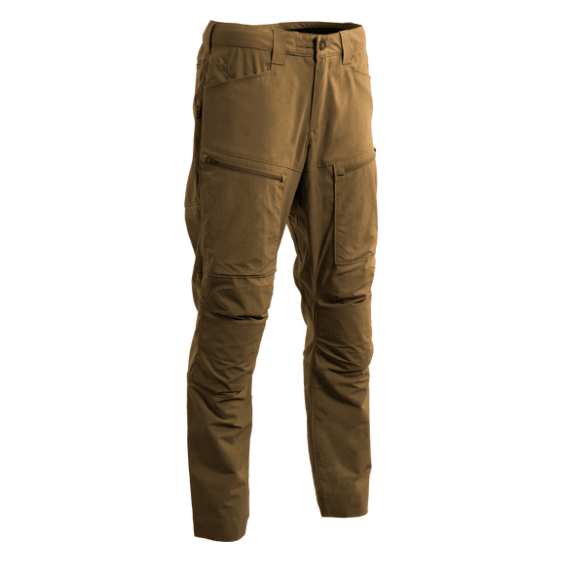 Eberlestock Deadwood Pant Coyote Brown 30 DWC30