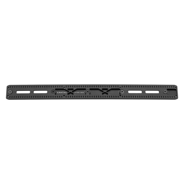 ERA-TAC ARCA Rail for 10 M-LOK Groove Handguard T5700-1005
