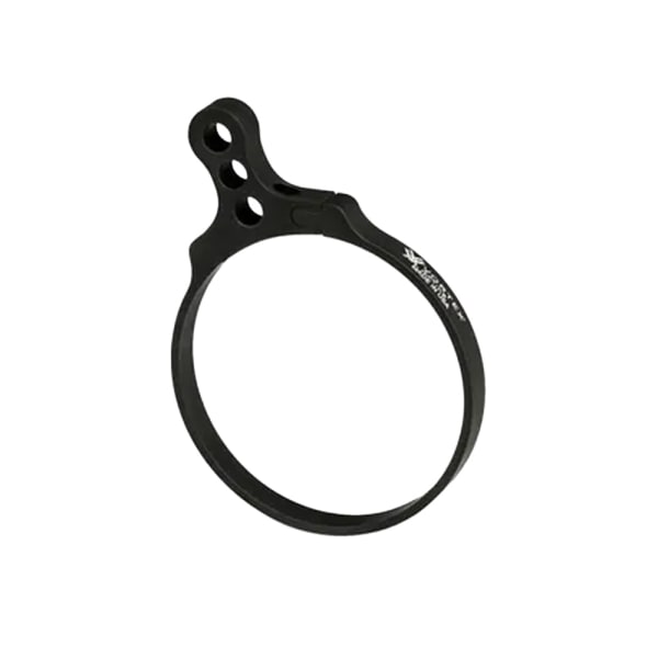 Vortex SV-5 Throw Lever SV-5
