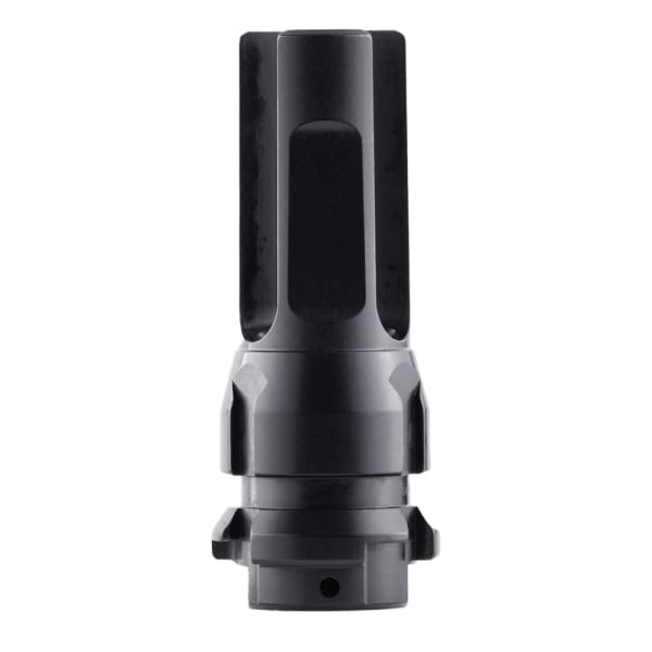 Dead Air Dead Air Keymo .30 Cal 5/8-24 17-4 GOV Flash Hider DA302GOV